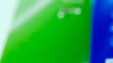 Estas herramientas financieras podrían ayudarte a tener unas finanzas más sanas.