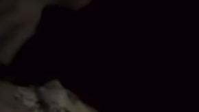 La cueva tiene 120 pies de profundidad y 2 millas de extensión.