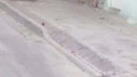 Aparecen varios muertos en Guanajuato