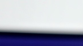 Bruno Marioni fue suspendido dos partidos por la Comisión Disciplinaria