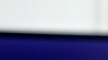 Bruno Marioni fue suspendido dos partidos por la Comisión Disciplinaria