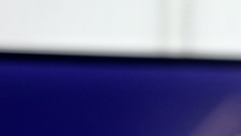 Bruno Marioni fue suspendido dos partidos por la Comisión Disciplinaria