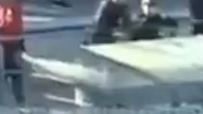 El gol del senegalé N’Doye fue inolvidablemente doloroso.