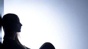 Hay que estar atentos a las señales del suicidio. (Archivo/La Opinión)