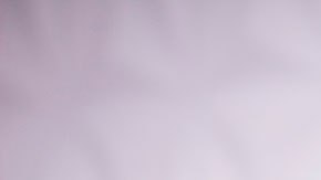 En la industria del maquillaje también es más o menos normal que algunas marcas te den muestras gratis o grandes descuentos.