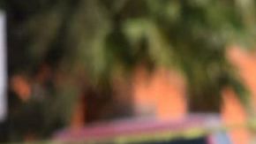 Fin de semana violento en Chihuahua