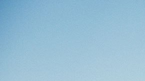 Muchas empresas tienen muy buenas promociones que ayudan a la Tierra y a tu economía.