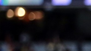 Nicolás Benedetti se pierde el resto del torneo Clausura 2019 de la Liga MX