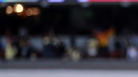 Nicolás Benedetti se pierde el resto del torneo Clausura 2019 de la Liga MX