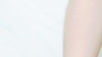 parche bajar de peso