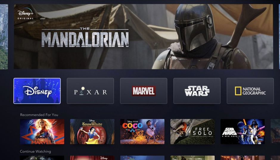 Cuanto Cuesta Hacer Una Pelicula De Marvel