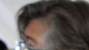 MEXICO-VIOLENCE-CRIME-JOURNALIST-HUERTA-FUNERAL