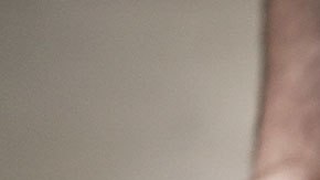 Debes conocer muy bien tus medios de venta para sacarles el mejor provecho.