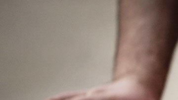 Debes conocer muy bien tus medios de venta para sacarles el mejor provecho.