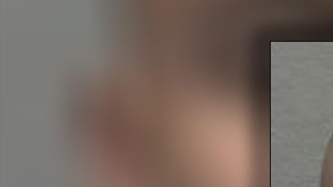 La fianza de Figueroa se estableció en $100,000 y se anticipa que se presentará para una audiencia en corte este próximo lunes.  