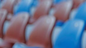 Nuria Cebrián quiere cromos de chicas jugadoras de fútbol