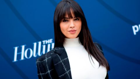Eiza González
