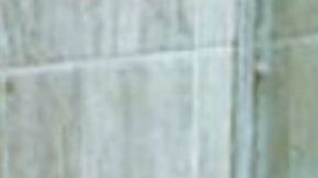 Violencia en México