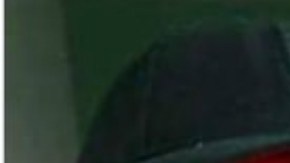 Difunden imagen de supuesto autor intelectual de masacre en Minatitlán