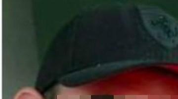 Difunden imagen de supuesto autor intelectual de masacre en Minatitlán