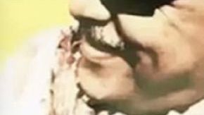 Hernán Darío Velásquez, alias ‘El Paisa’