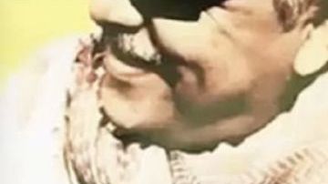 Hernán Darío Velásquez, alias ‘El Paisa’