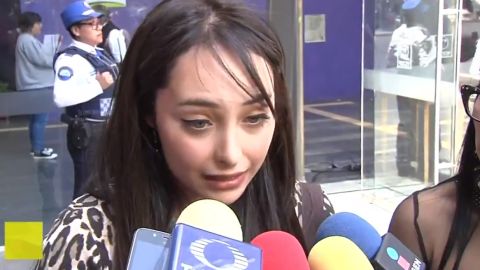 Elisa Vicedo