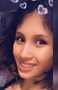 Marlen Ochoa-Uriostegui mujer embarazada de 19 años desaparecida de La Villita.
