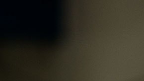 Los nuevo empleados podrían ser para los turnos del desayuno y el almuerzo.