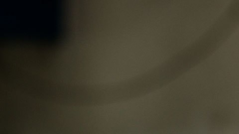 Los nuevo empleados podrían ser para los turnos del desayuno y el almuerzo.