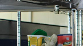 Si estabas pensando dedicarte a alguno de estos trabajos, sería mejor que lo pensarás dos veces.