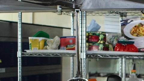 Si estabas pensando dedicarte a alguno de estos trabajos, sería mejor que lo pensarás dos veces.