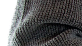 Al parecer, una mala cena hizo que se enfermaran en pleno vuelo.