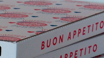 Hay algunas 'reglas' que debes considerar a la hora de dar propinas a estos trabajadores.