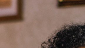 No caigas en el juego del reclutador cuando te haga una entrevista de tensión.