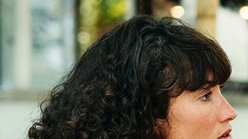 No te quedes con la mente en blanco cuando te hagan esta pregunta.