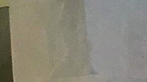 Marcelo Ebrard, canciller de México.