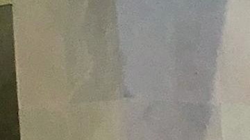 Marcelo Ebrard, canciller de México.