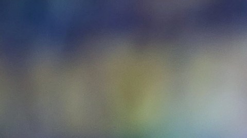 Neymar extraña a sus excompañeros del Barcelona