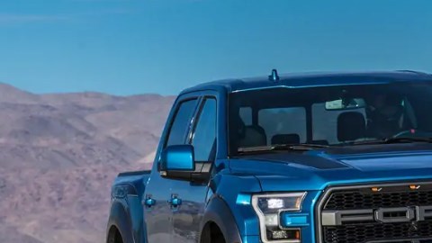 f150
