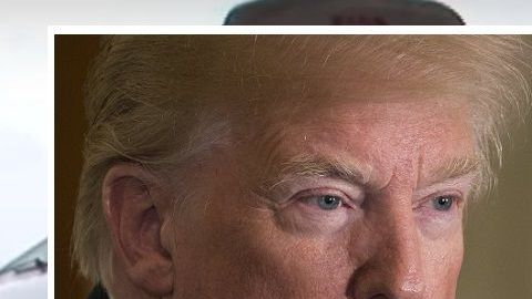 Bajo Trump crecen las deportaciones de inmigrantes sin record criminal