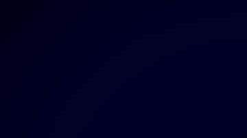 Manuel Chitay, actor guatemalteco.