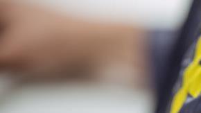 El FBI fue una de las agencias que participó de la investigación.