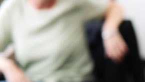 Tu oficina puede ser un lugar donde encuentres muchas satisfacciones y alegrías.