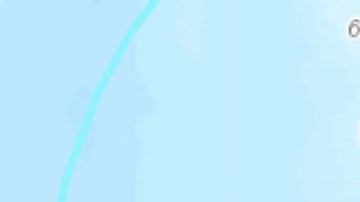 Al menos tres personas murieron hoy en Filipinas debido al terremoto de magnitud 6,1 que sacudió el centro de la isla septentrional de Luzón y que se sintió en varias provincias y Manila.