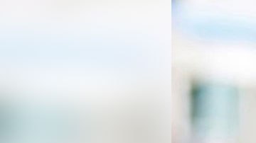 Samsung ha reinventado los extintores de incendios.