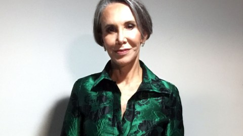 Florinda Meza