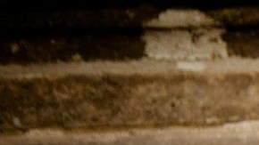 La novia se sintió muy traicionada.