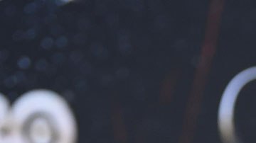 Al usar cada vez más personajes generados por computadora y batallas más grandes, el presupuesto también ha crecido.