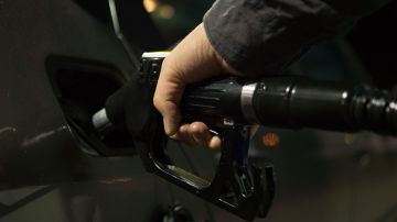 Es posible que no conozcas estos buenísimos y útiles consejos para gastar menos en gasolina.